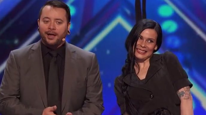 Horizon33_2016 6 3_13 36 57.png