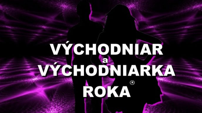 Logovychodniar a vychodniarka.jpg