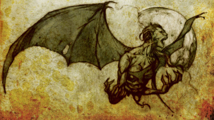 Manananggal.jpg