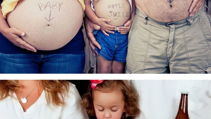 Maternity pregnancy photography before and after baby photoshoot 81 57594cde1a654__700.jpg