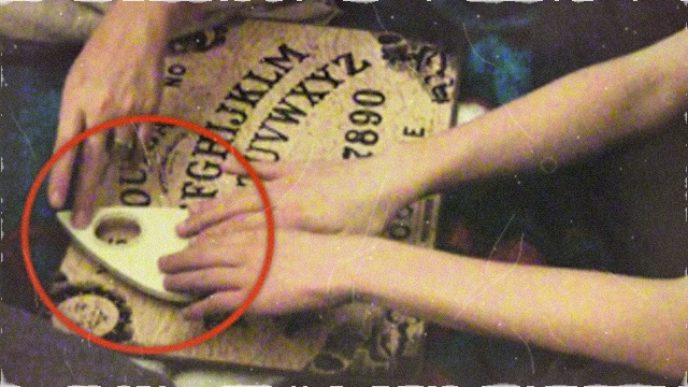 Ouija board horror ds 2 336x175.png