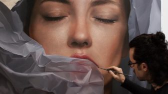Photorealistic art by mike dargas 575e9a33082f7__880 1.jpg