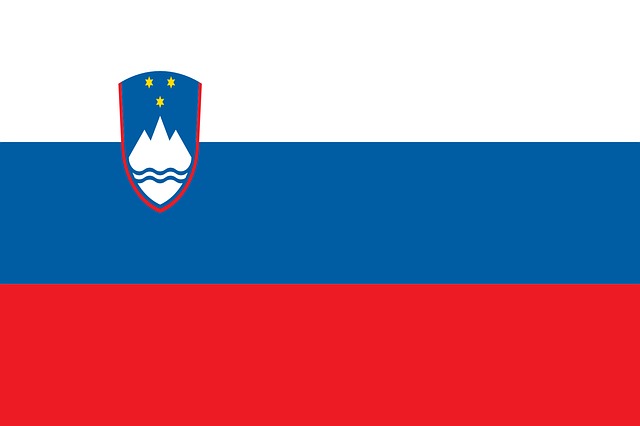 Slovenia 162422_640.png