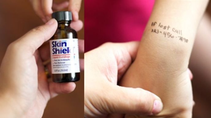 10426658_10152086429410738_5098400265458470630_n kopia.png