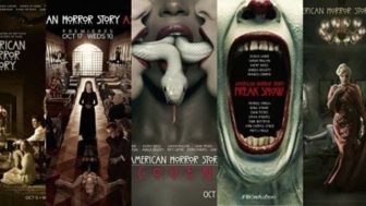 American horror story season 6 theories all five american horror story season posters 852236.jpg