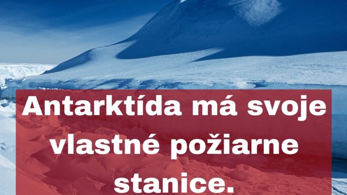 Antarktida ma svoje vlastne poziarne stanice..jpg