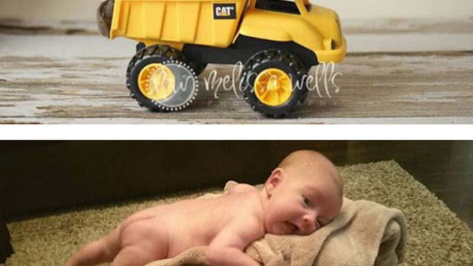 Baby photoshoot expectations vs reality pinterest fails 16 577f63975c7c1__605.jpg