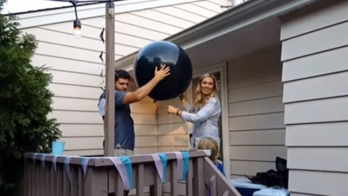 Balon.jpg