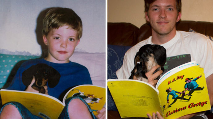 Before after pets growing old first last photos 26 577b7818e56ee__700.jpg