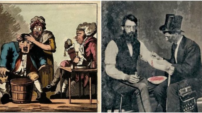 Befunky collagef.jpg