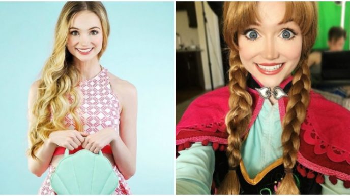 Befunky collaget.jpg