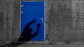 Blue 1593878_640.jpg