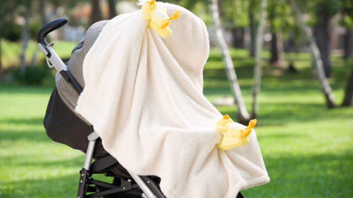 C4fff610 3048 812a 2eb8bd9a41cc6561.jpg