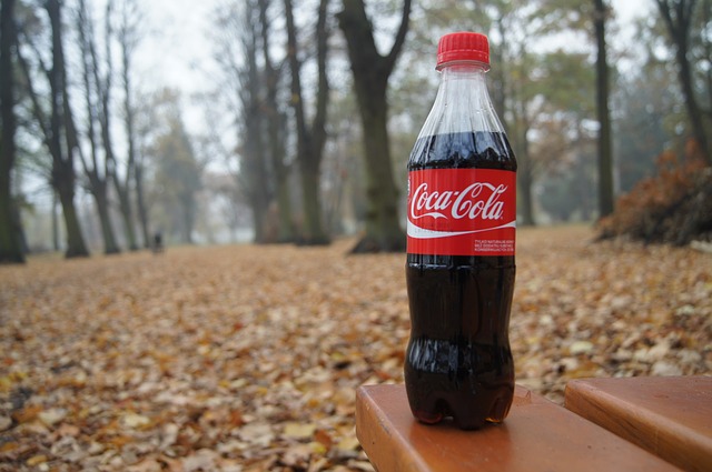 Coca cola 1087140_640.jpg