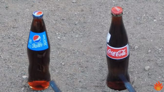 Coca cola_vs_pepsi_youtube 1.jpg