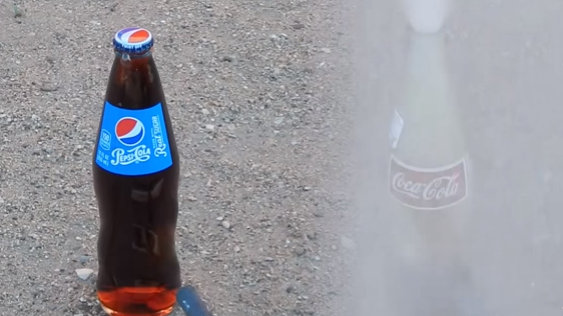 Coca cola_vs_pepsi_youtube 2.jpg