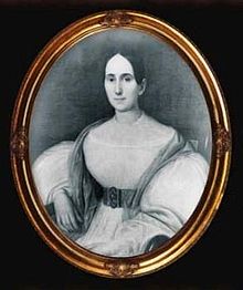 Delphine_lalaurie.jpg