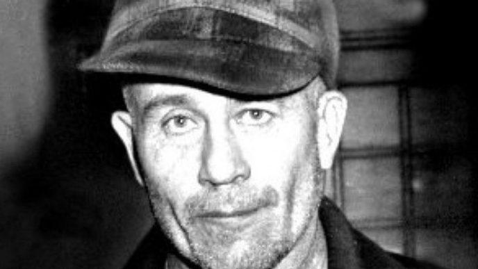 Ed gein 660x330.jpg