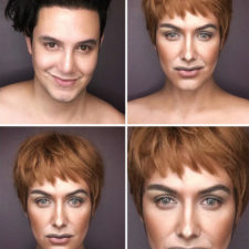 Game of thrones make up art transformation paolo ballesteros 1a 578cc2f2a4d29 png__700.jpg
