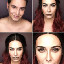 Game of thrones make up art transformation paolo ballesteros 3a 578cc2fcc2f36 png__700.jpg