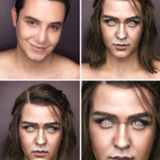 Game of thrones make up art transformation paolo ballesteros 5a 578cc30423bb4 png__700.jpg