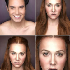 Game of thrones make up art transformation paolo ballesteros 6a 578cc3092a946 png__700.jpg