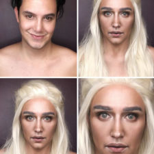 Game of thrones make up art transformation paolo ballesteros 8a 578cc314156ae png__700.jpg