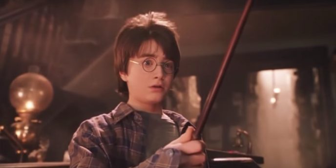 Harry_potter2.png