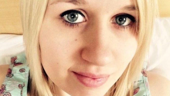 Horizon33_2016 7 14_10 34 44.jpg