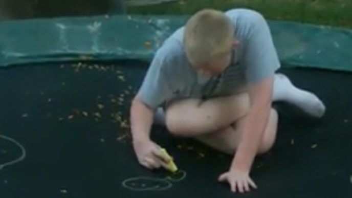 Horizon33_2016 7 20_11 15 49.jpg