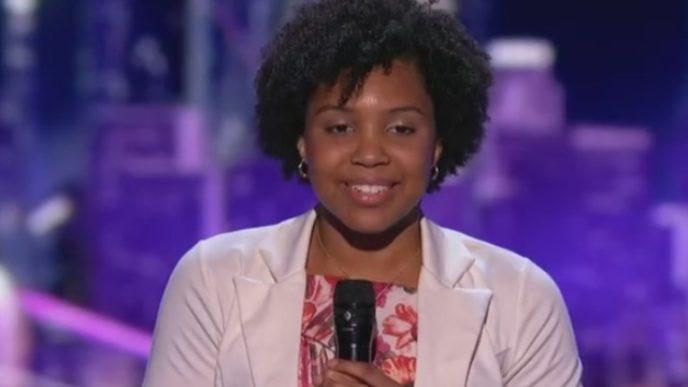 Horizon33_2016 7 27_12 1 46.jpg