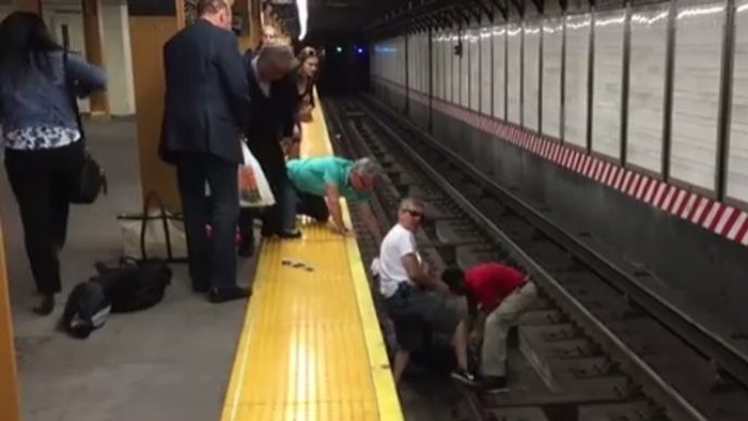 Metro.jpg