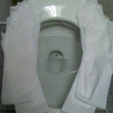 The toilet paper.jpeg
