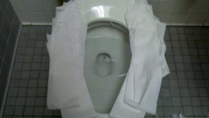 The toilet paper.jpeg