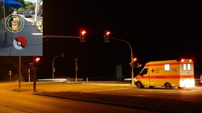 Traffic lights 49698_960_720.jpg