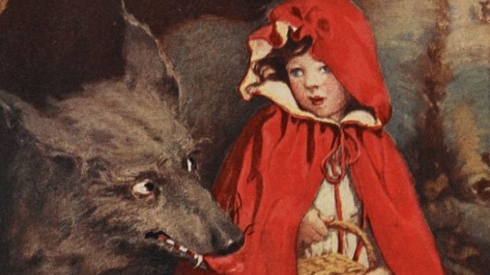 Vitrotredridinghood 1.jpg