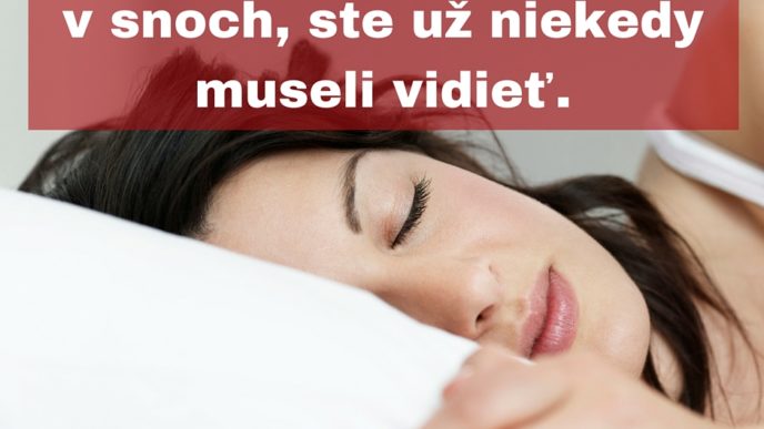 Vsetky tvare ktore vidite v snoch ste uz niekedy museli vidiet..jpg