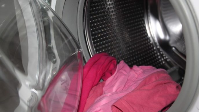 Washing machine 943363_960_720.jpg