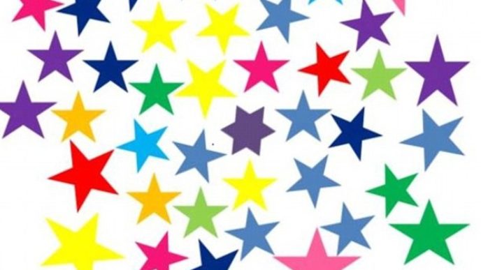 3709570b00000578 3731484 the_first_puzzle_shows_a_scattering_of_coloured_stars_all_of_whi a 78_1470757635965.jpg