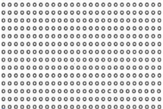3709571900000578 3731484 this_picture_contains_seemingly_endless_rows_of_zeros_can_you_fi a 97_1470757860817.jpg