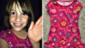 Autism girl discontinued shirt target cami coverimage.jpg
