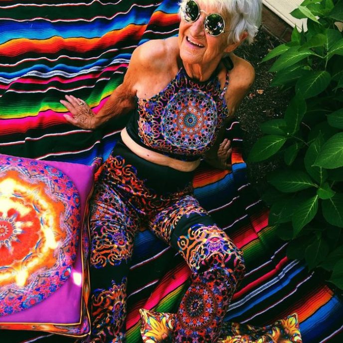 Badass grandma instagram baddie winkle 30 57ad7986c278a__700.jpg