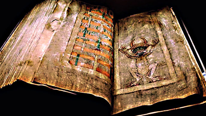 Devil_bible_codex_gigas.jpg