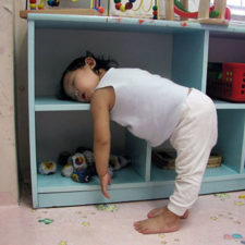 Funny kids sleeping anywhere 125 57aaeafca9771__605.jpg
