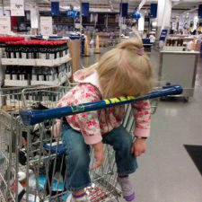 Funny kids sleeping anywhere 54 57a98a952b8d4__605.jpg