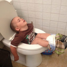 Funny kids sleeping anywhere 96 57a9dc524234c__605.jpg