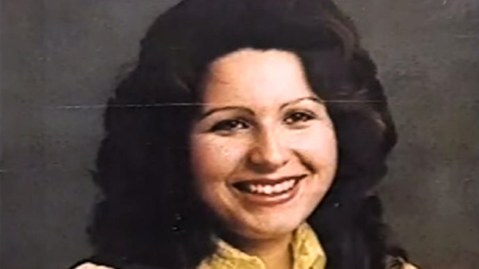 Gloriaramirez_ed.jpg