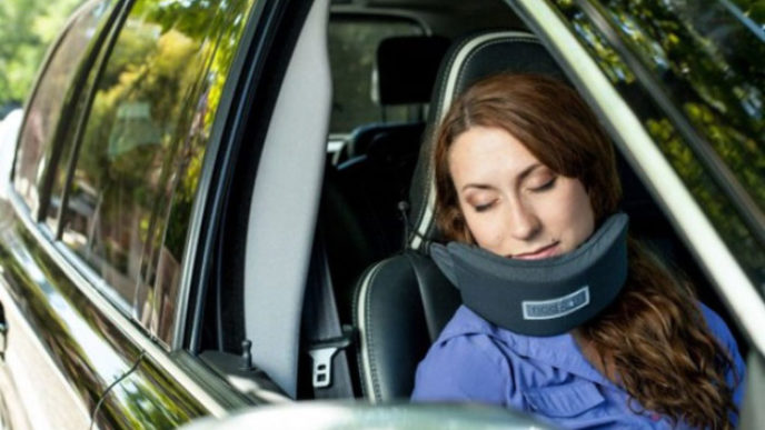 Head hammock nodpod sleep travel pillow aeroplane 7.jpg