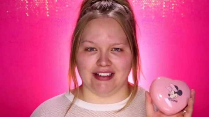 Horizon33_2016 8 17_14 35 38.jpg