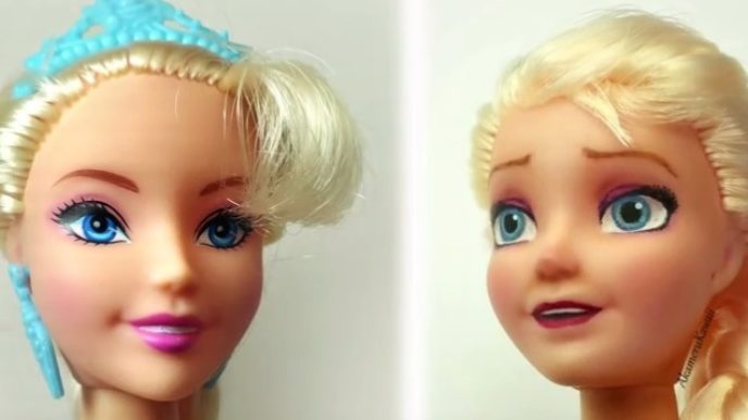 Horizon33_2016 8 31_9 41 45.jpg